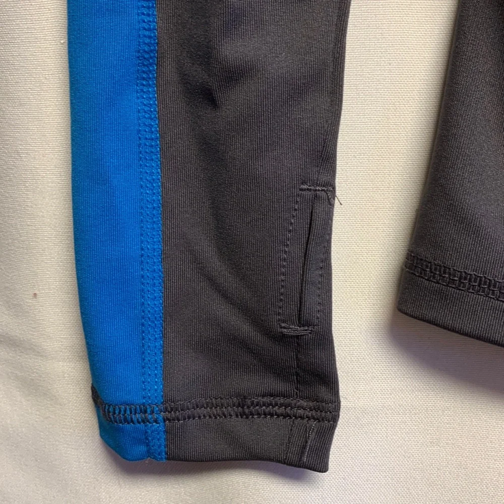 RBX Sports Top/Jacket - Size S - Picture 4 of 10